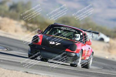 media/Oct-19-2025-PCA San Diego (Sun) [[b7baa86645]]/2-Red Group/Session 1 (Turn 5)/